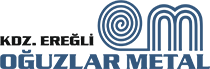 Oğuzlar Metal